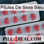Blue Sex Pills 19